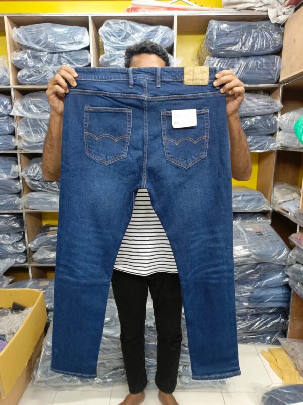 American Eagle Denim - Image 2