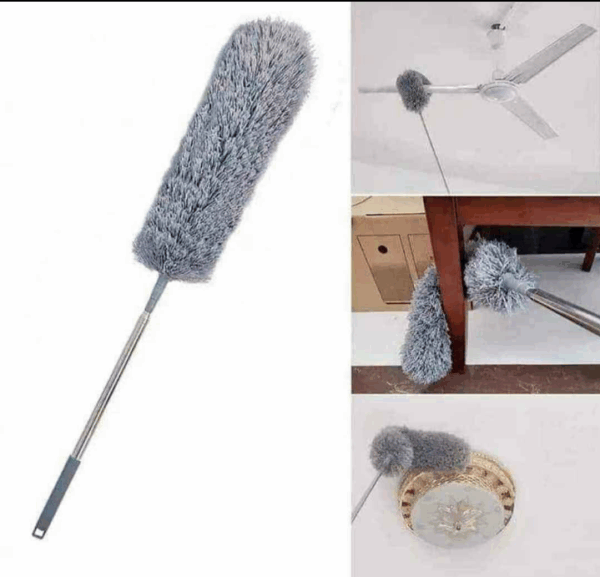 Microfiber Duster - Image 2